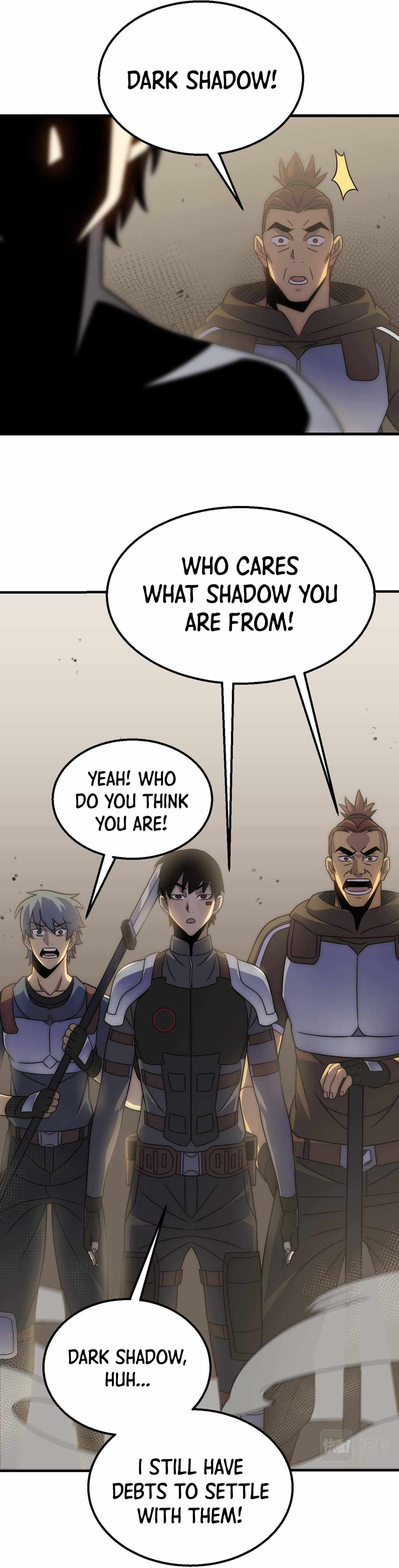Page 23 of Chapter 62