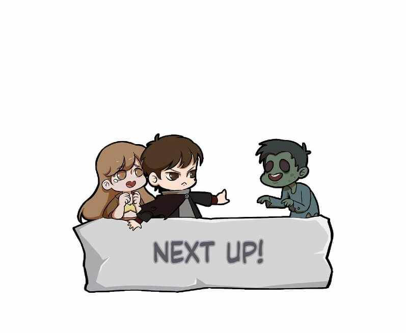 Page 28 of Chapter 62
