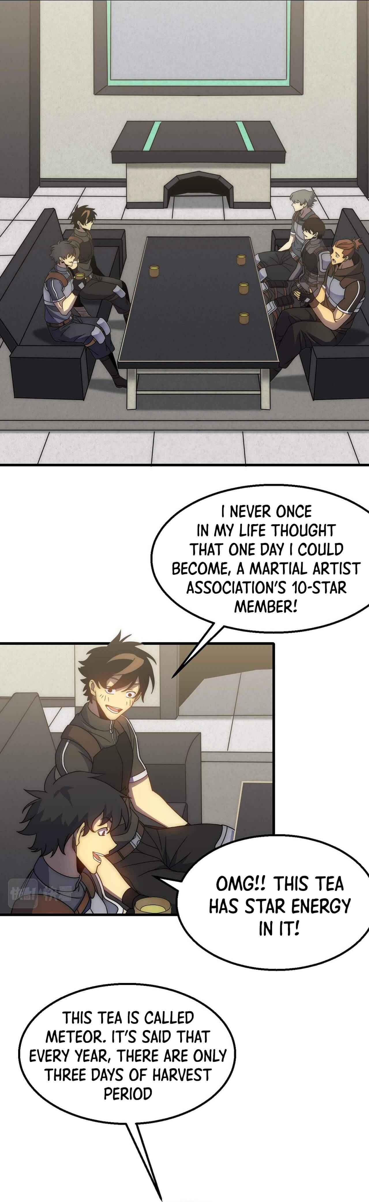 Page 2 of Chapter 63
