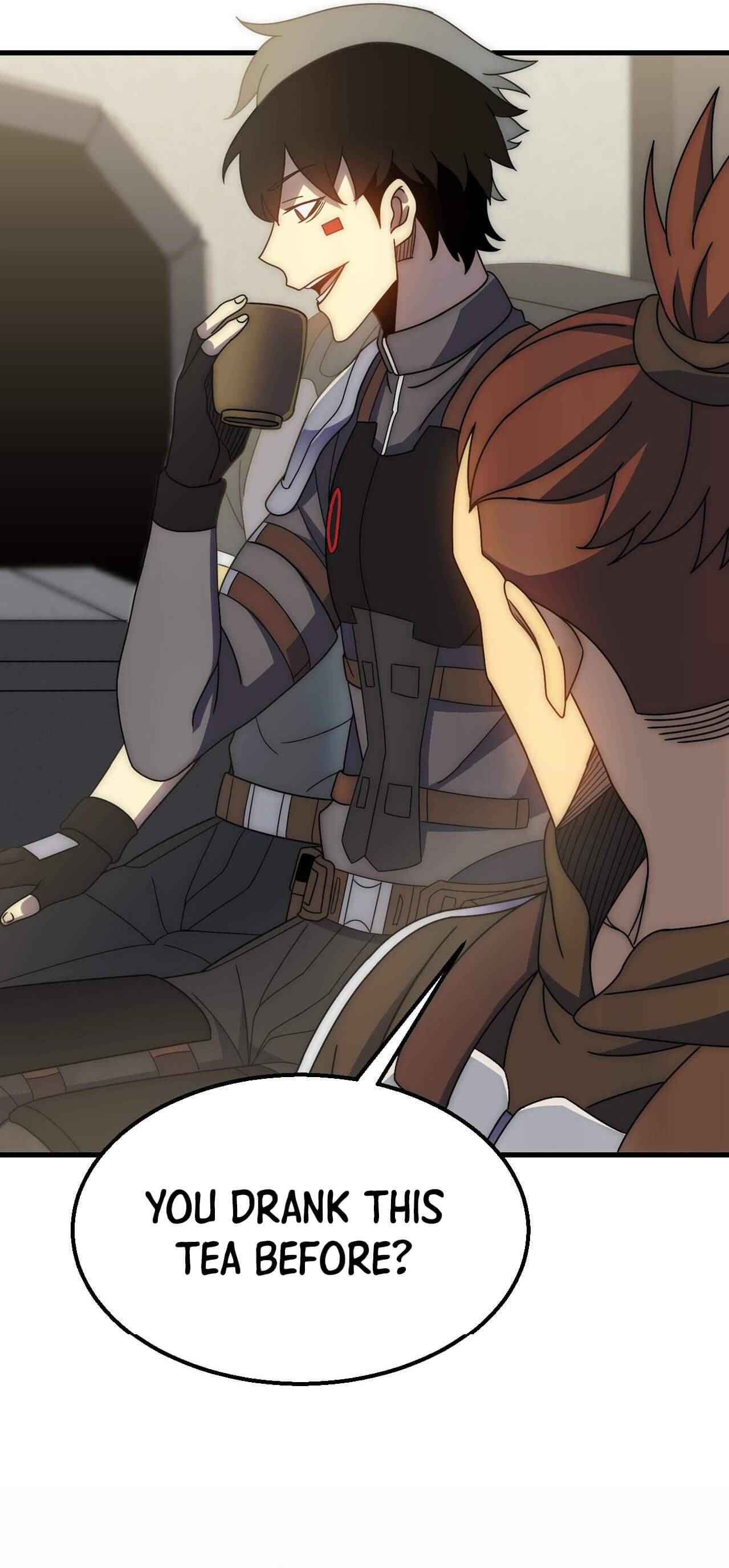 Page 3 of Chapter 63