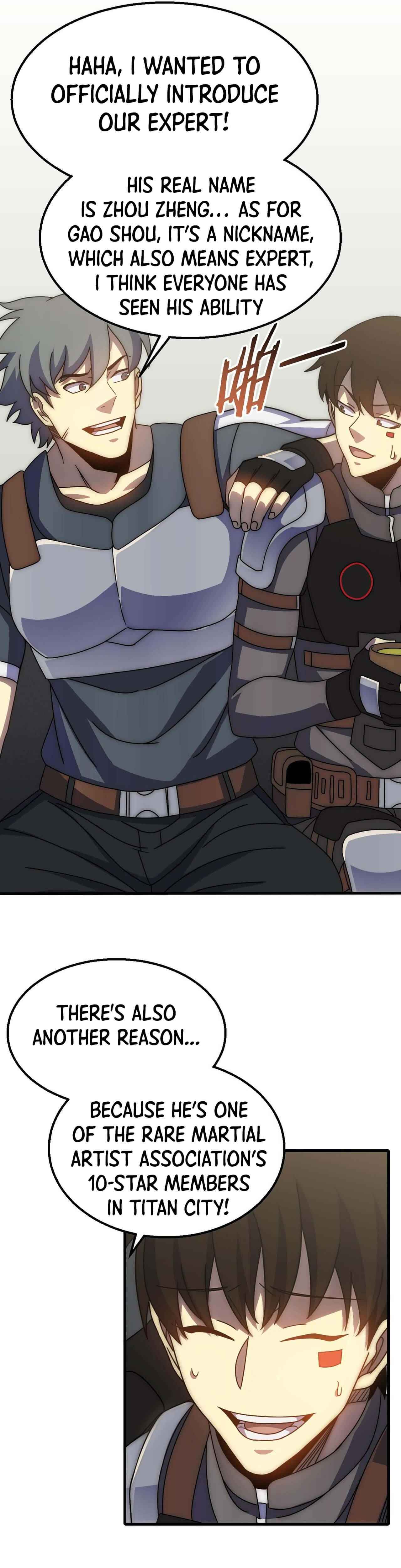 Page 4 of Chapter 63