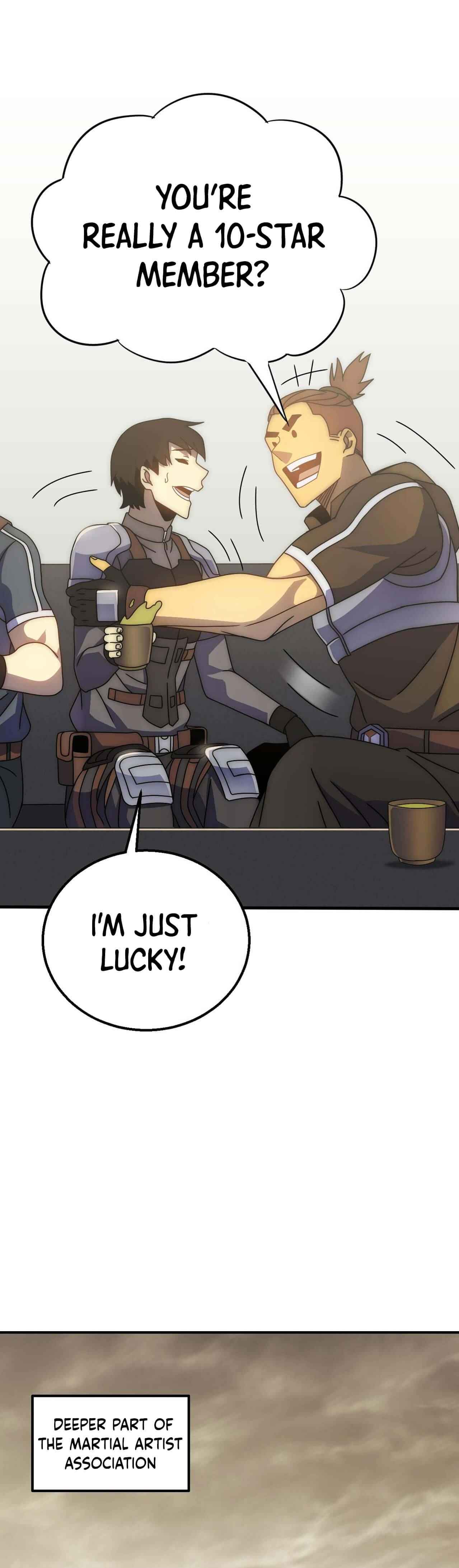 Page 5 of Chapter 63