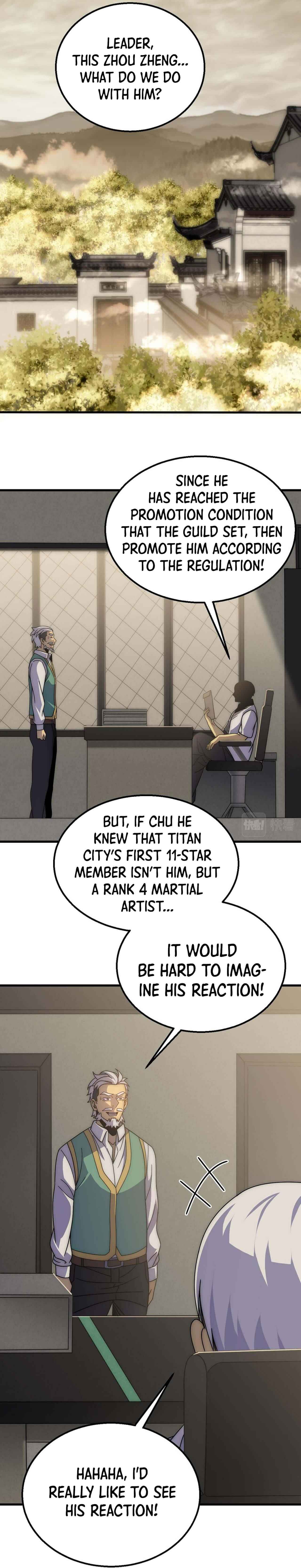 Page 6 of Chapter 63