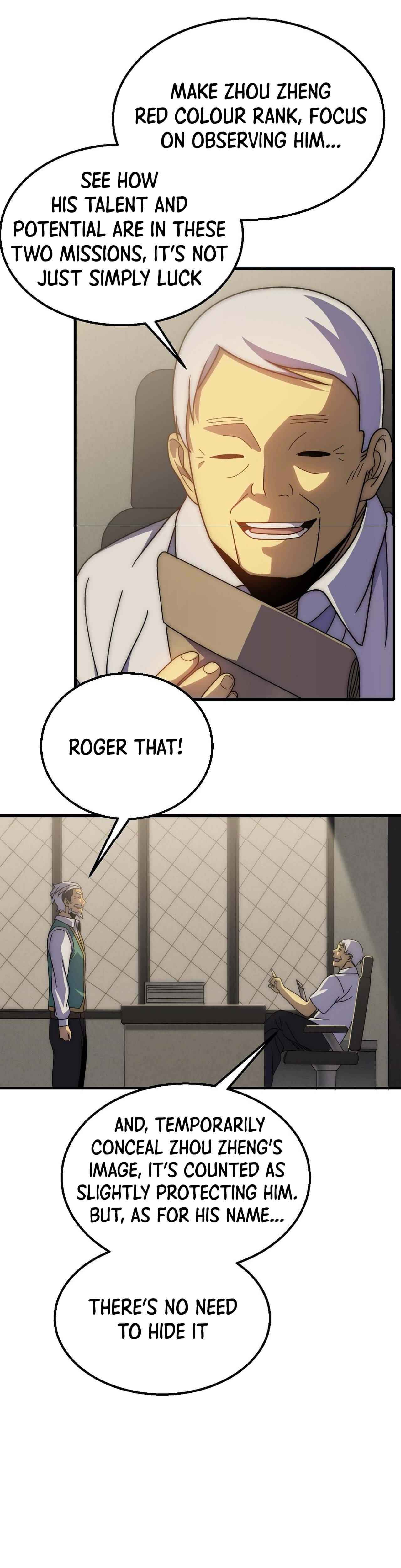 Page 7 of Chapter 63