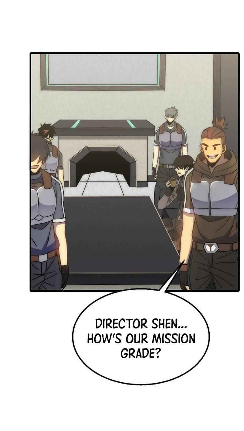 Page 8 of Chapter 63