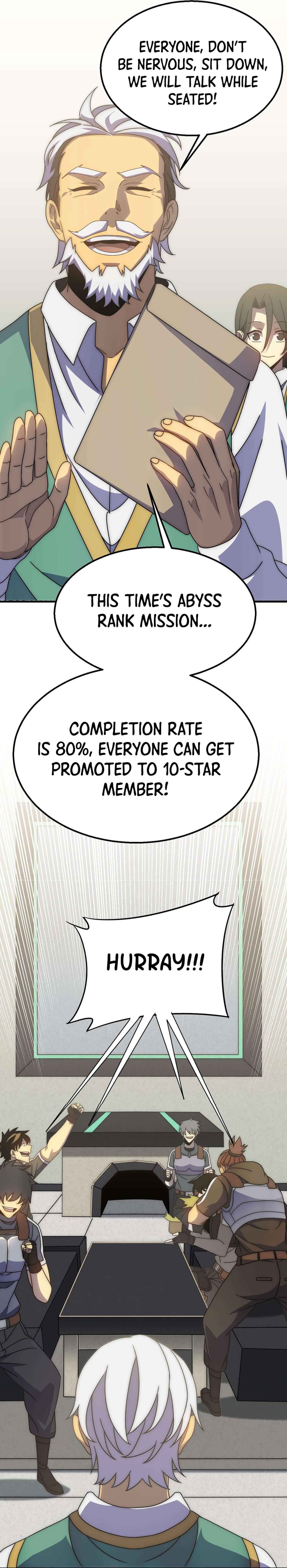 Page 9 of Chapter 63