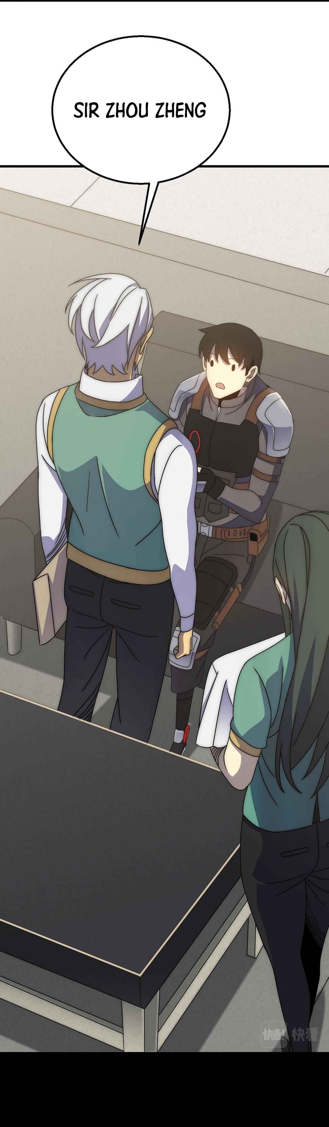 Page 10 of Chapter 63