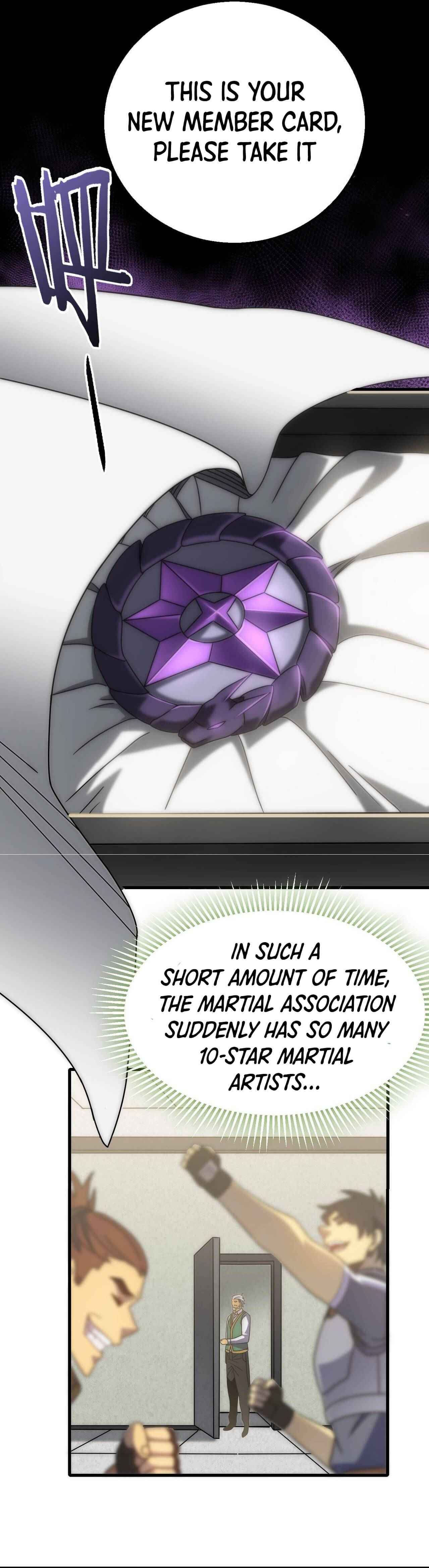 Page 11 of Chapter 63