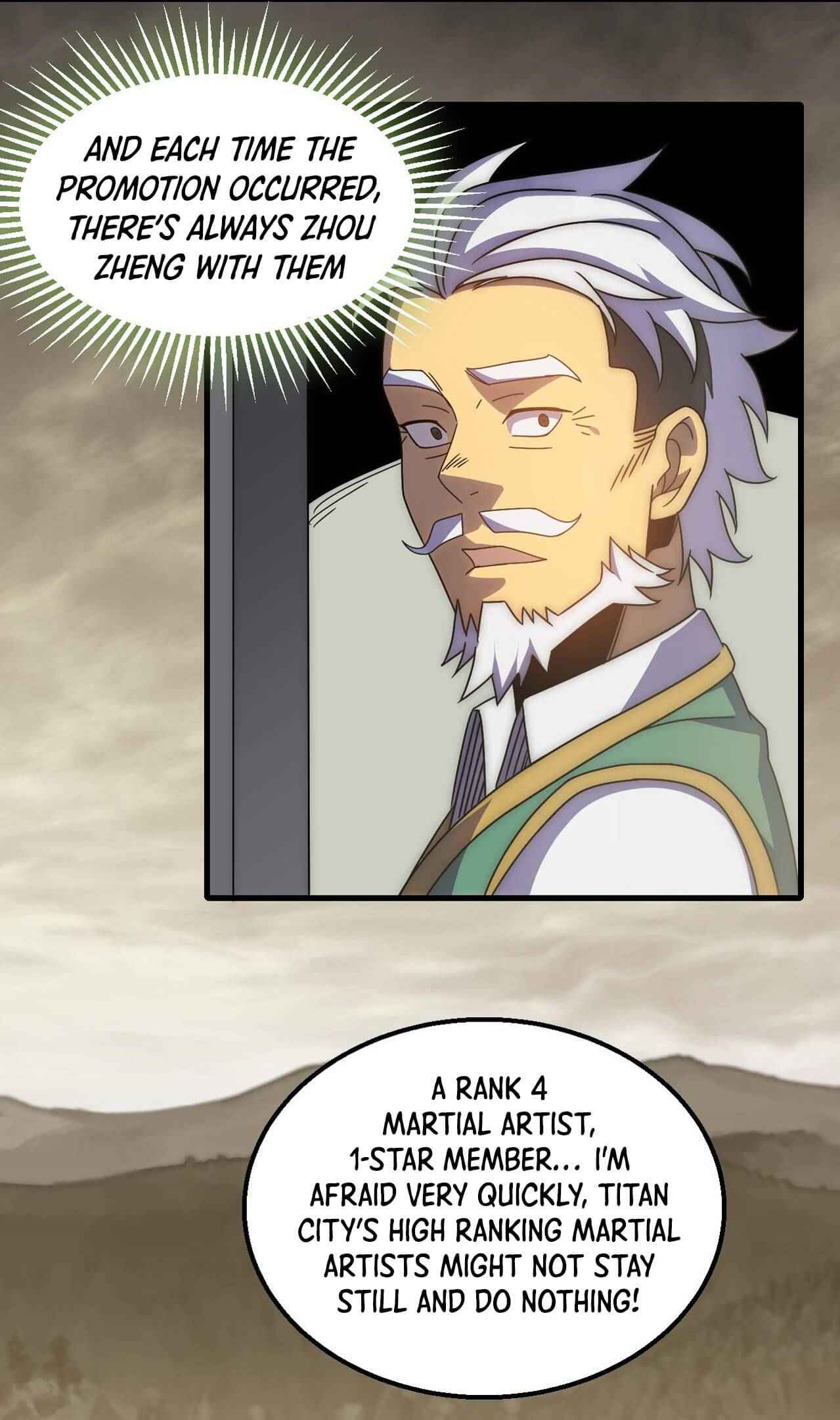 Page 12 of Chapter 63