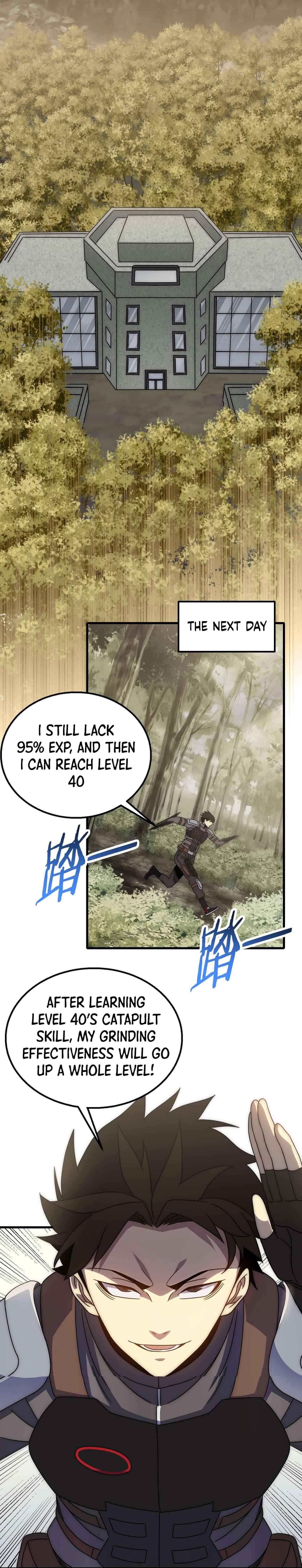 Page 13 of Chapter 63