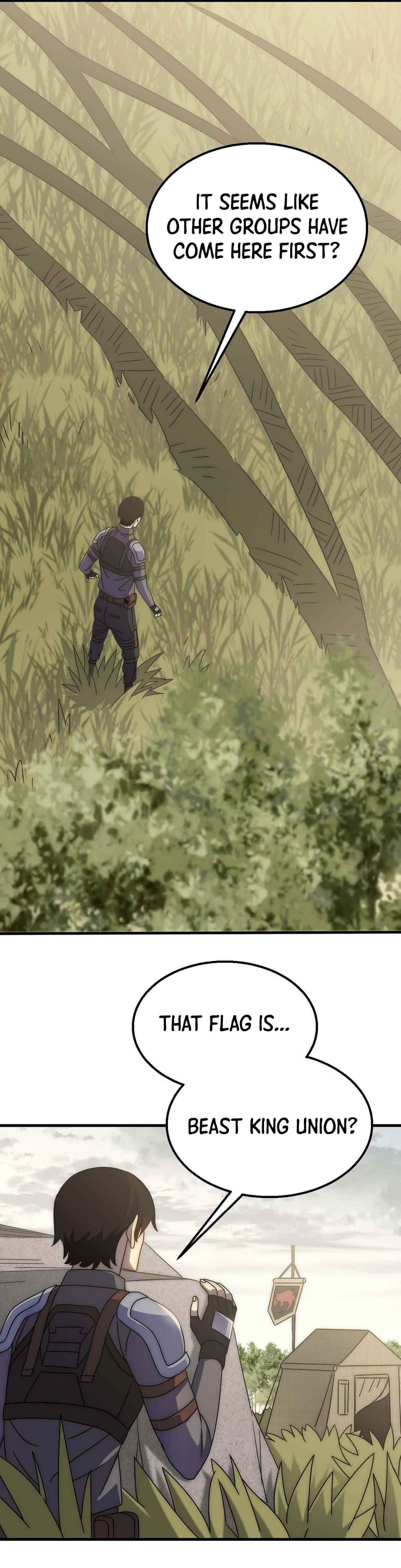 Page 14 of Chapter 63