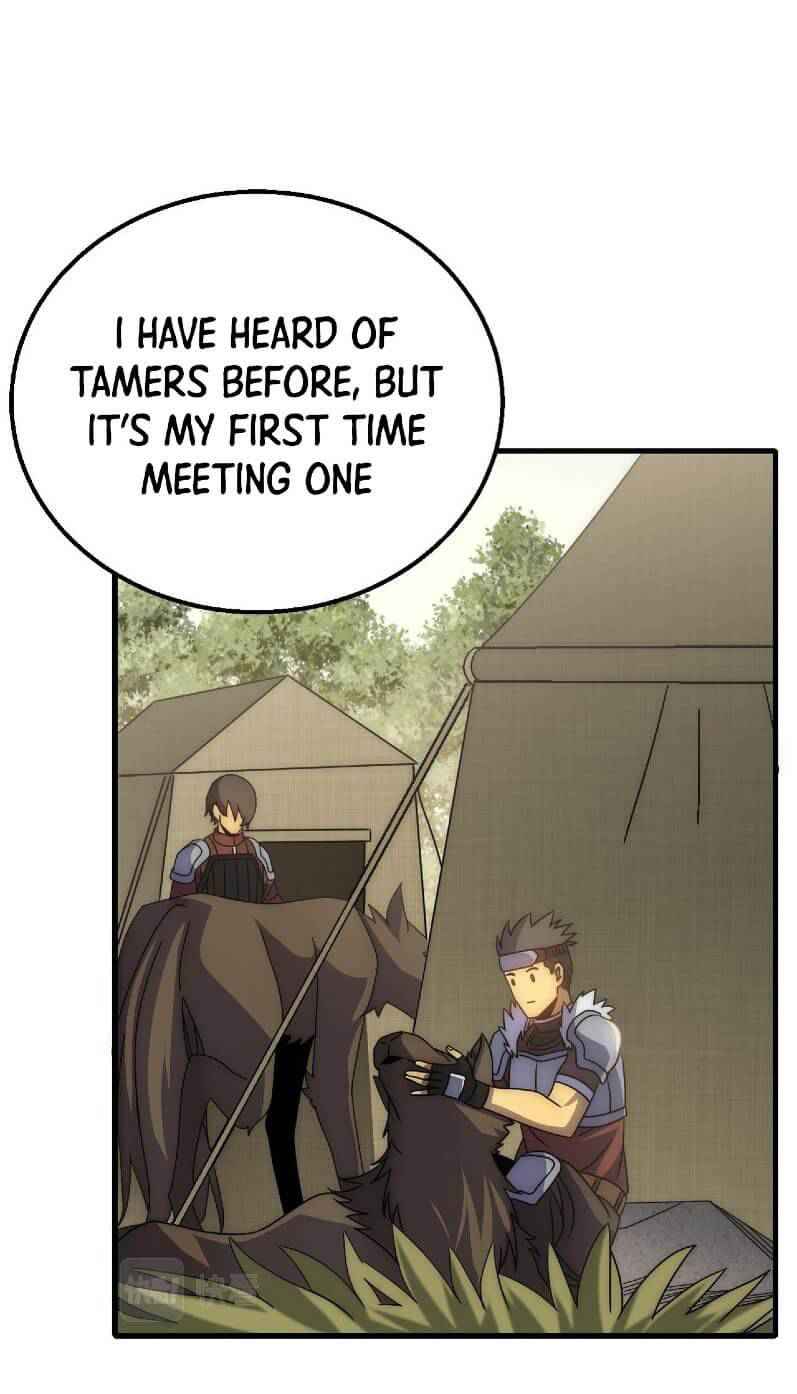 Page 15 of Chapter 63