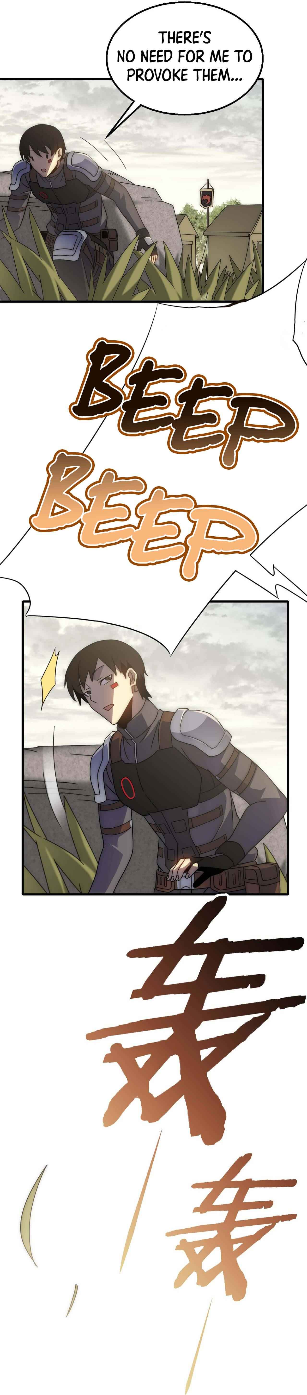 Page 16 of Chapter 63