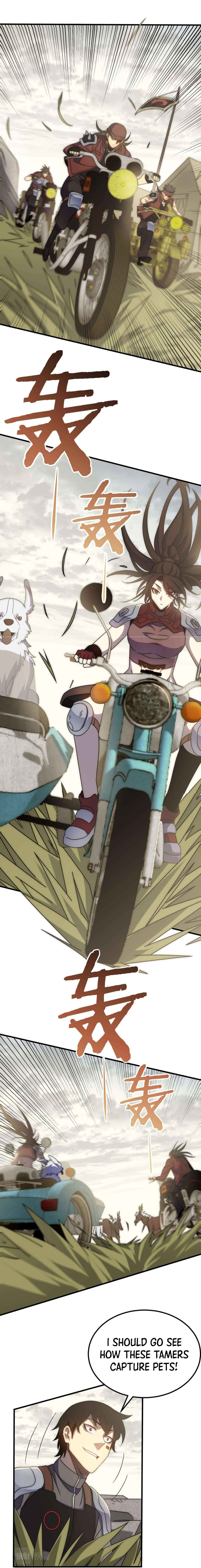 Page 17 of Chapter 63