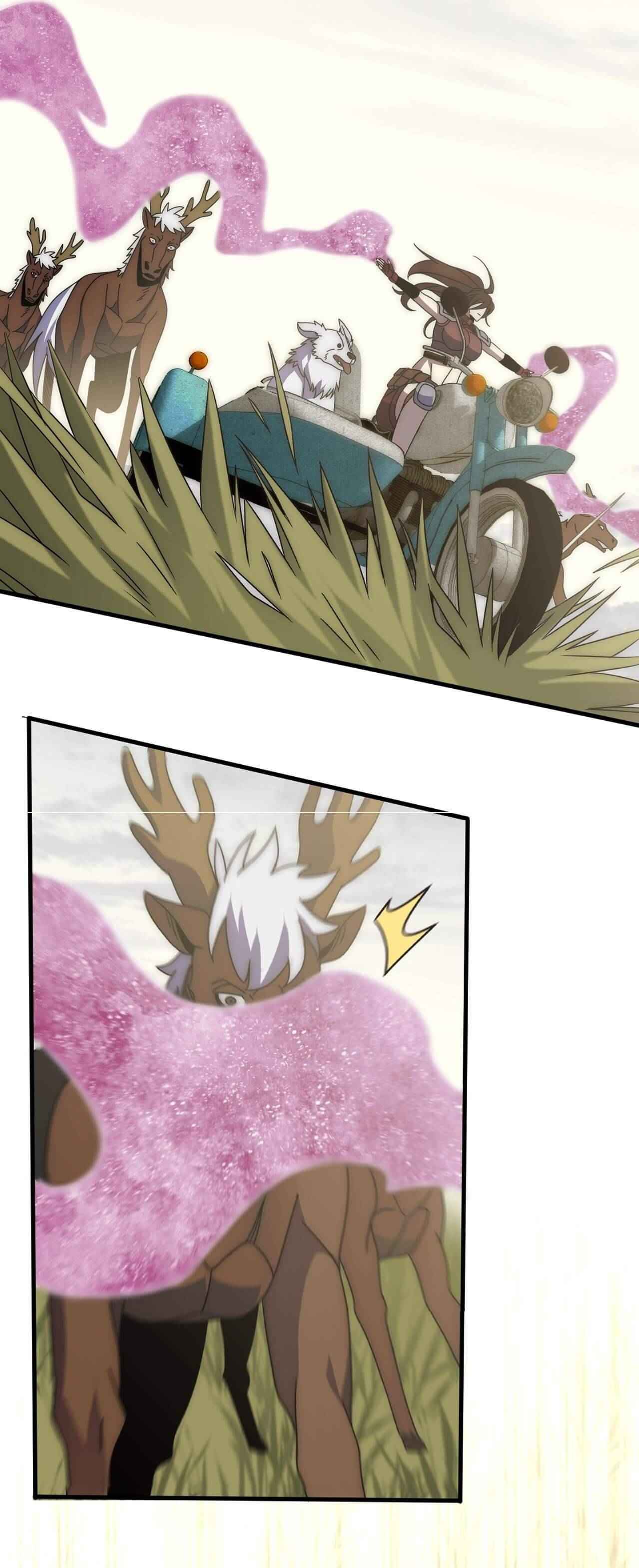 Page 21 of Chapter 63