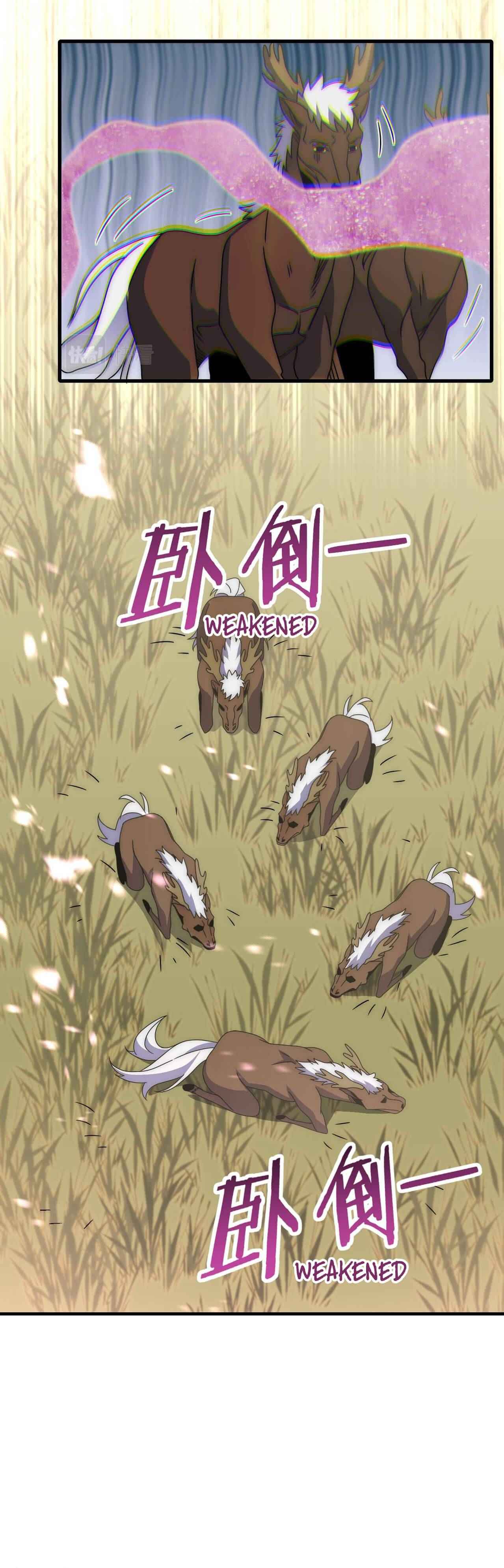 Page 22 of Chapter 63