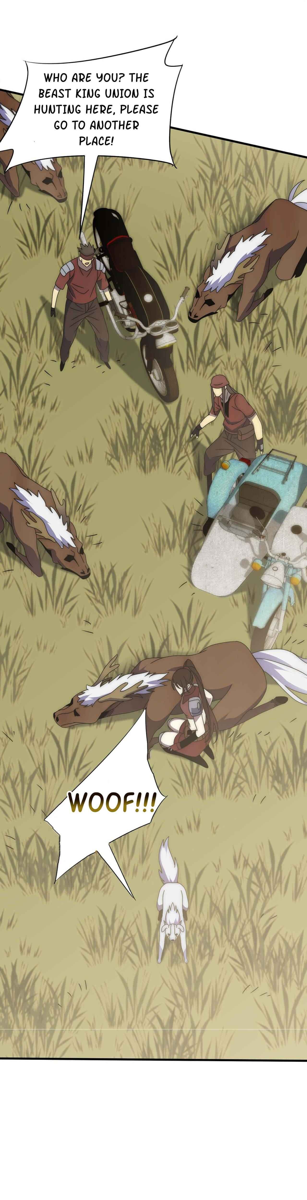 Page 24 of Chapter 63