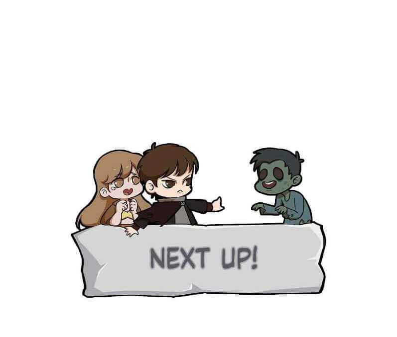 Page 26 of Chapter 63