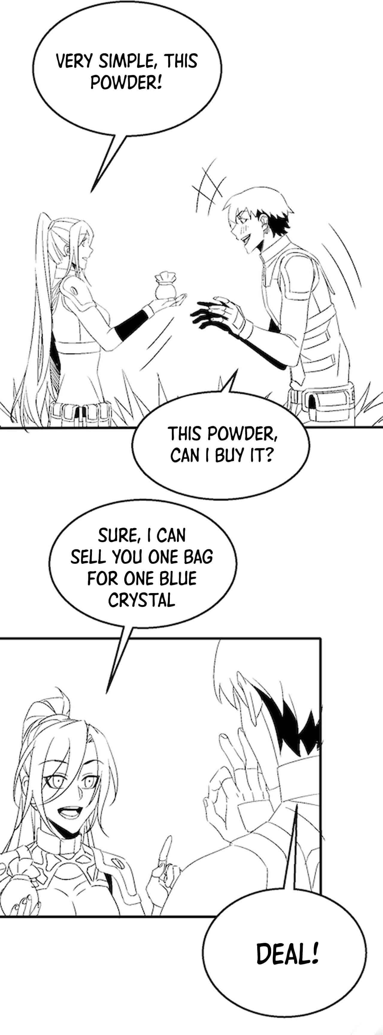 Page 27 of Chapter 63