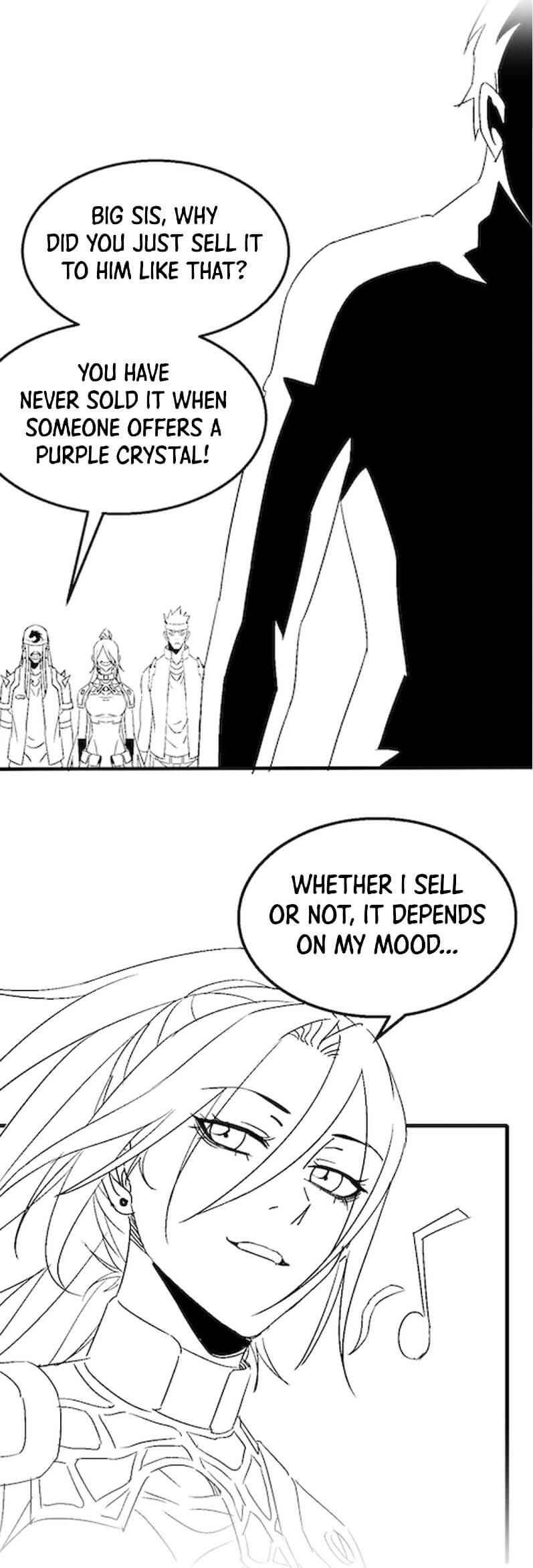 Page 28 of Chapter 63
