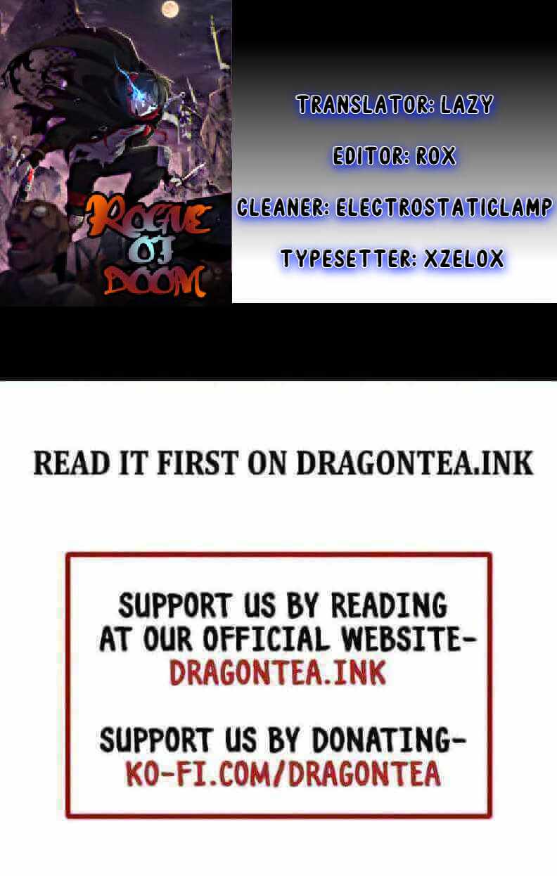 Page 1 of Chapter 64