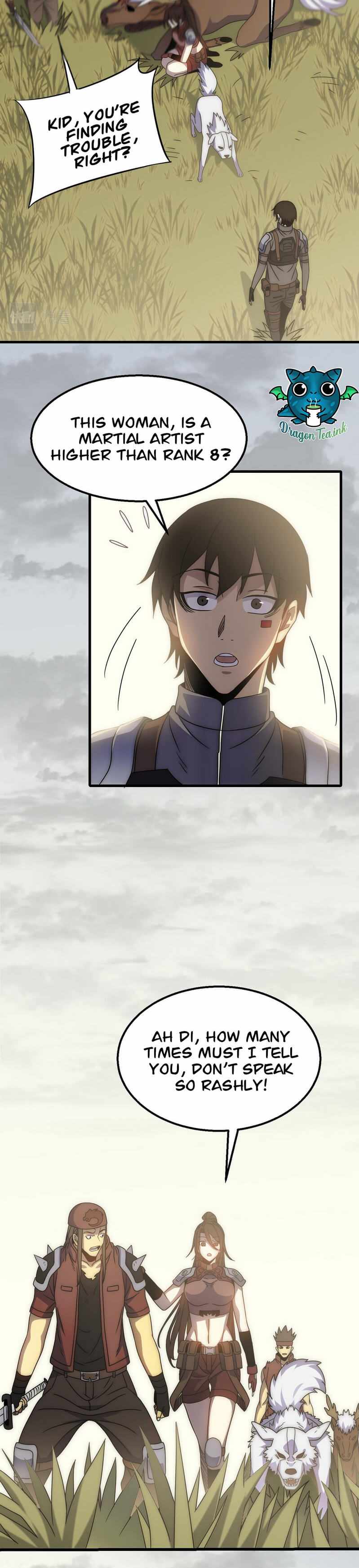 Page 3 of Chapter 64