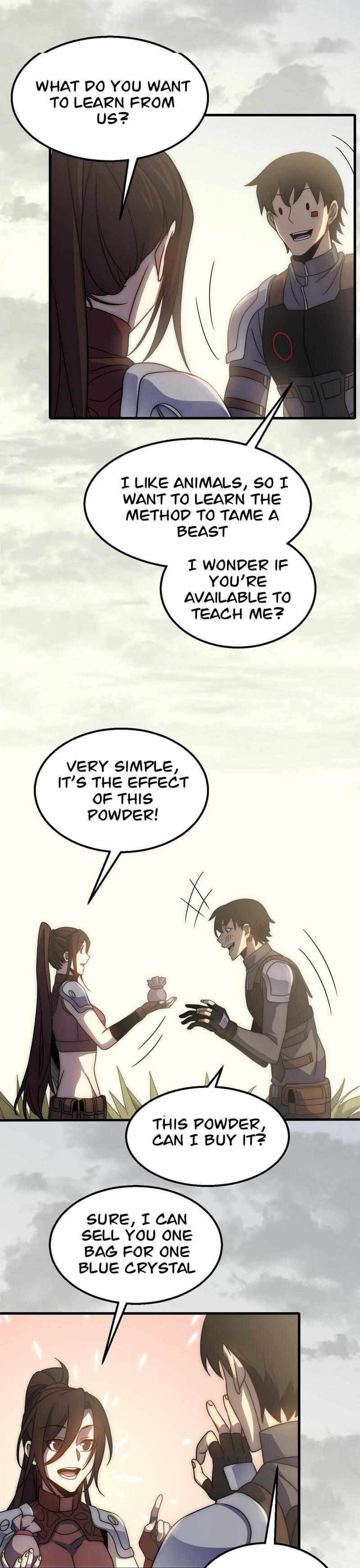 Page 4 of Chapter 64