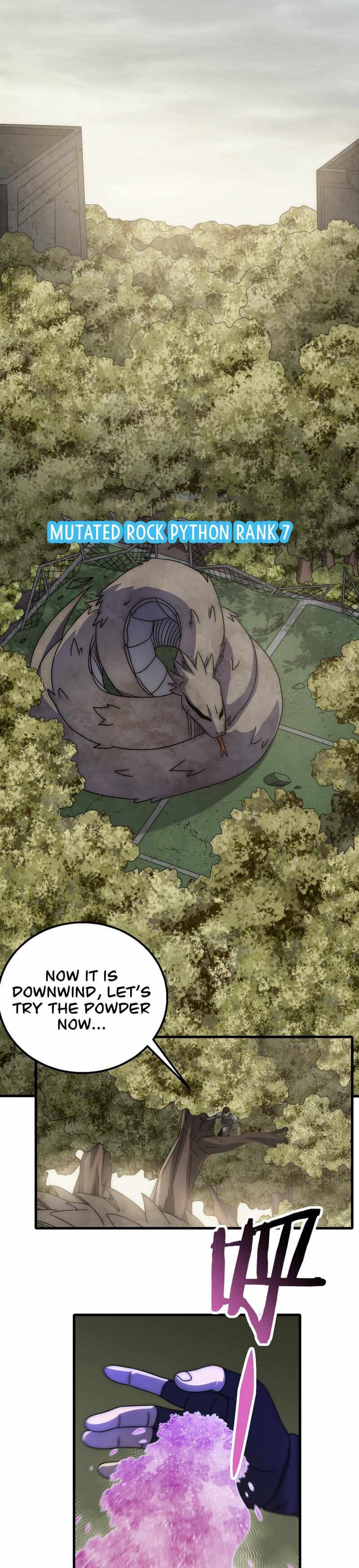 Page 6 of Chapter 64