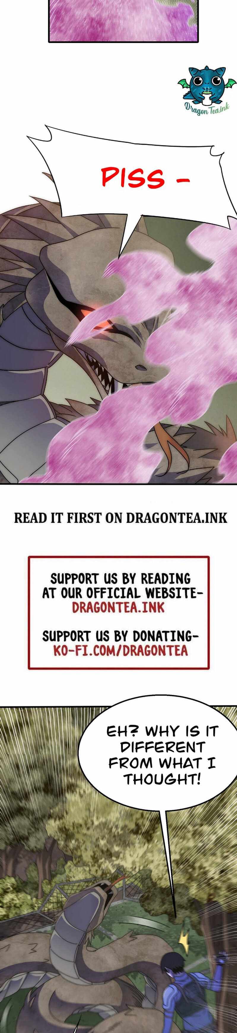 Page 7 of Chapter 64
