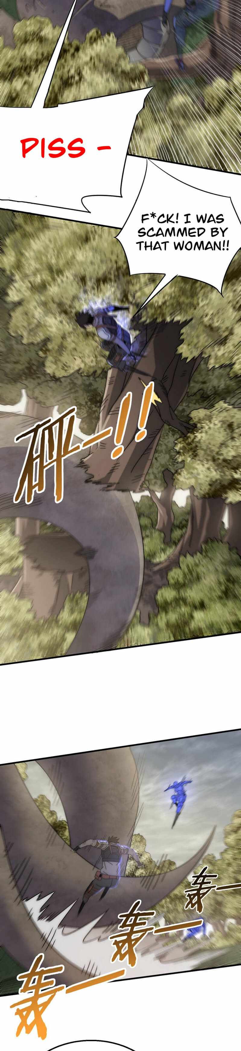 Page 8 of Chapter 64