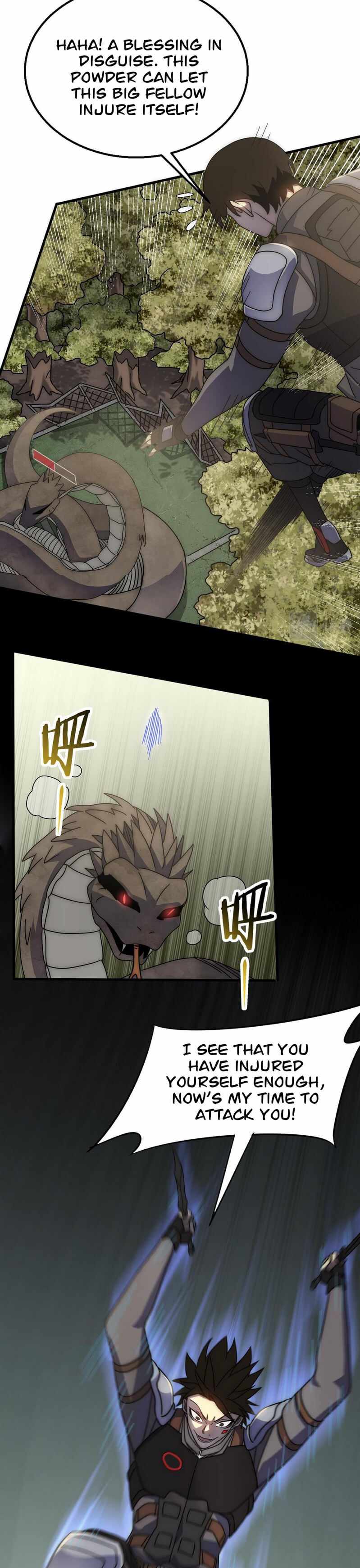 Page 9 of Chapter 64