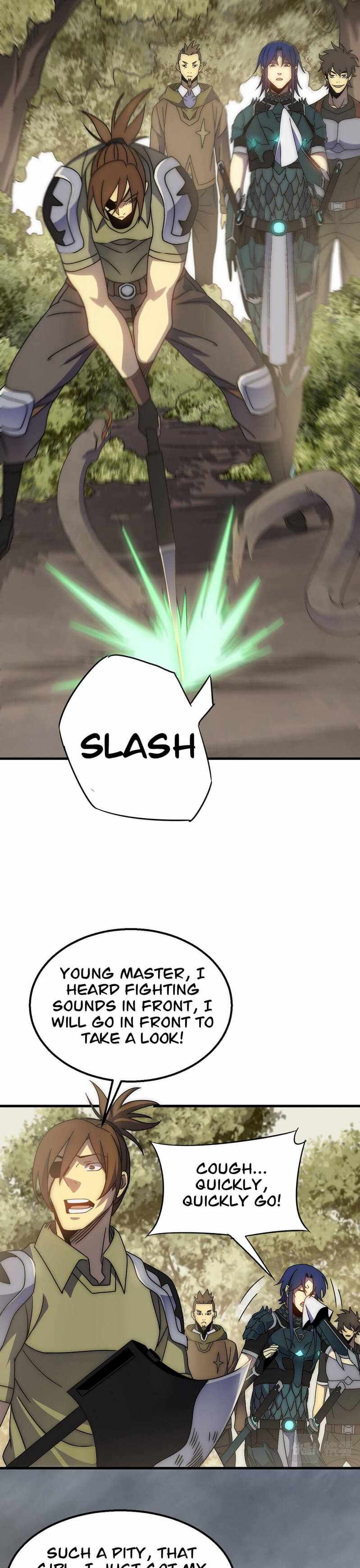 Page 11 of Chapter 64