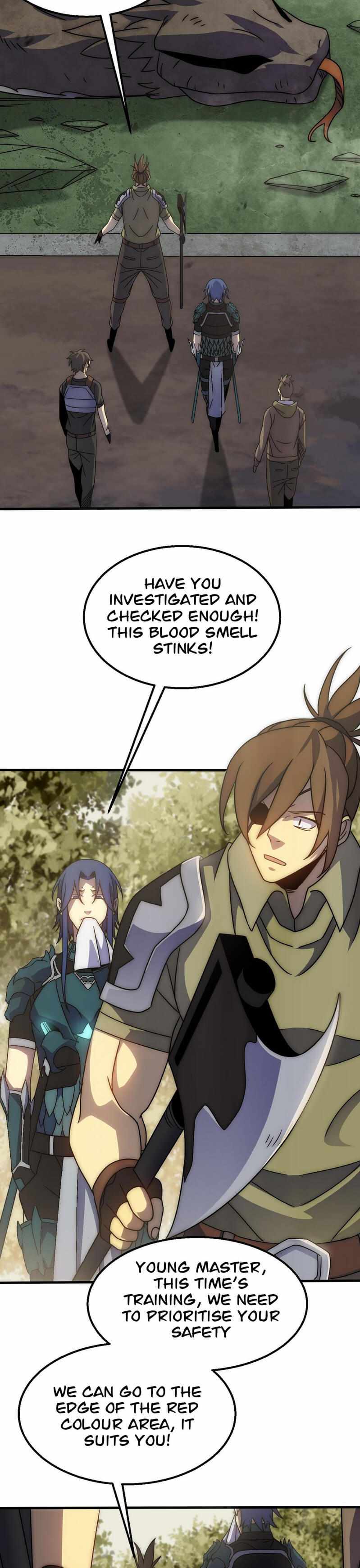 Page 13 of Chapter 64