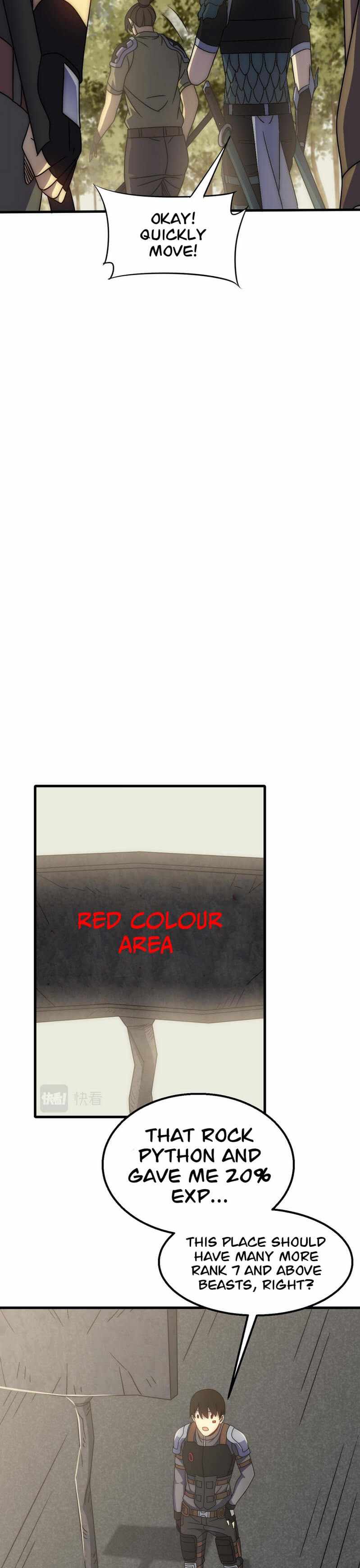 Page 14 of Chapter 64
