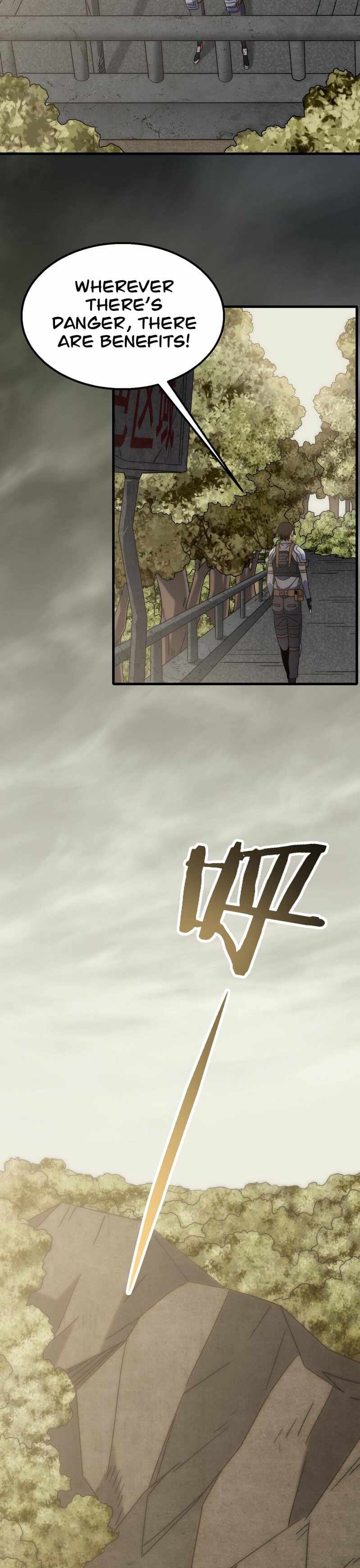 Page 15 of Chapter 64