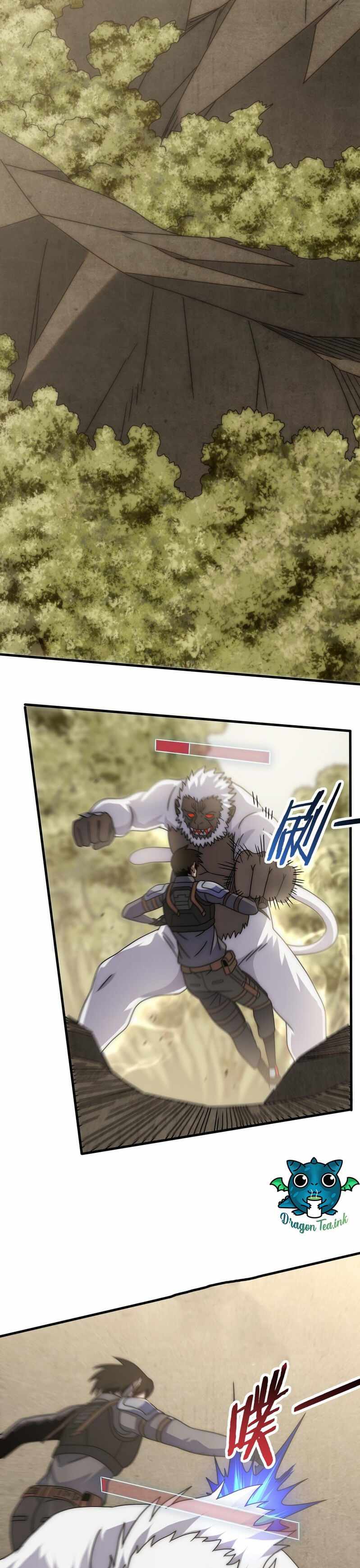 Page 16 of Chapter 64