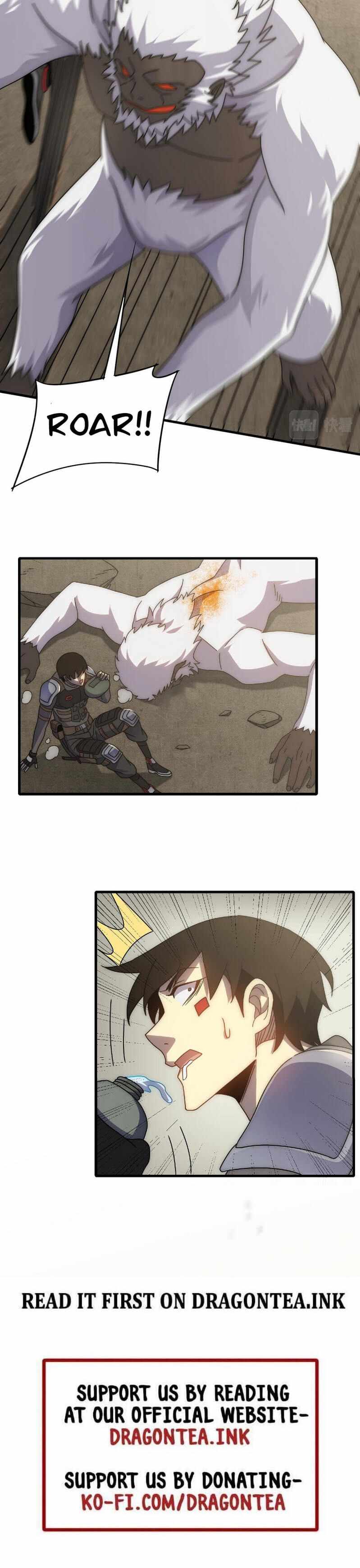Page 17 of Chapter 64
