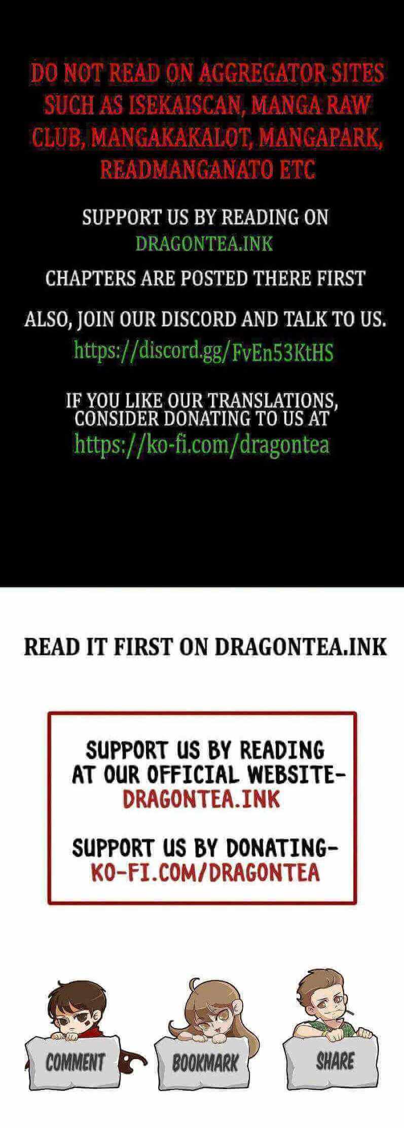 Page 19 of Chapter 64