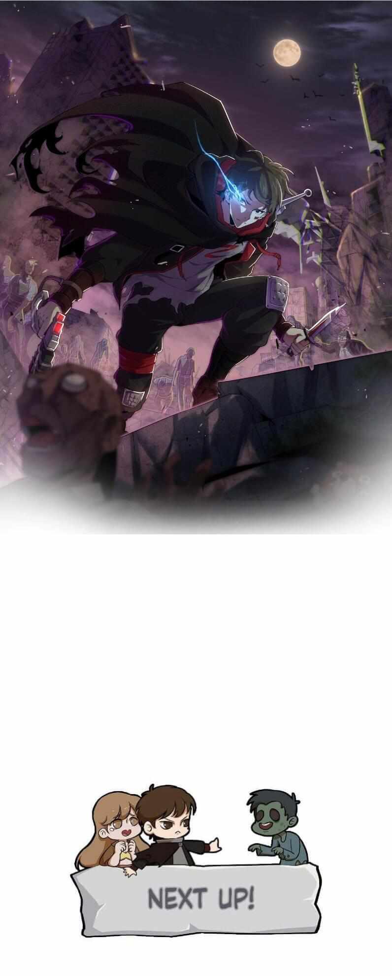 Page 20 of Chapter 64