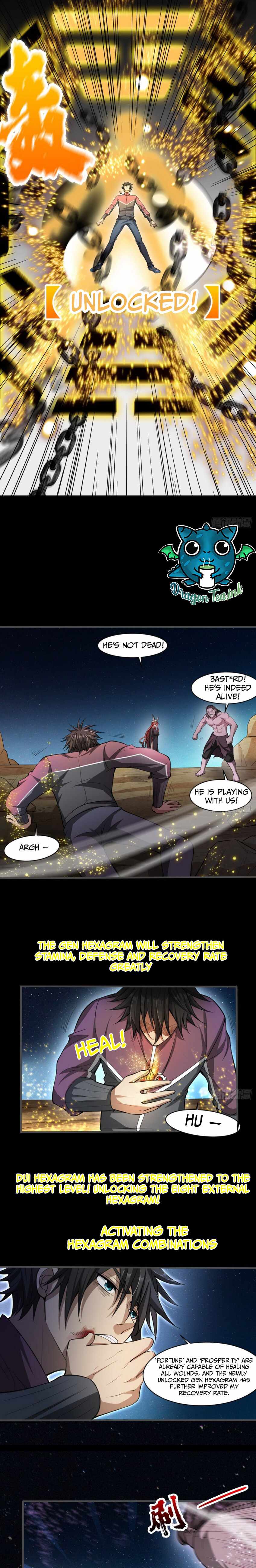 Page 3 of Chapter 65