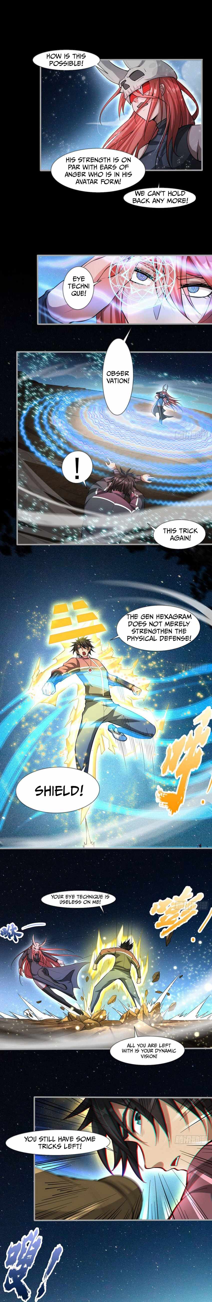 Page 5 of Chapter 65