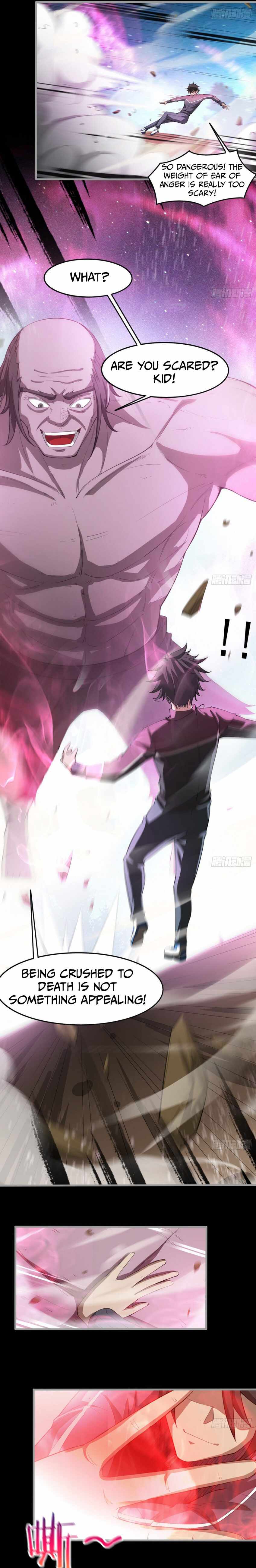 Page 7 of Chapter 65