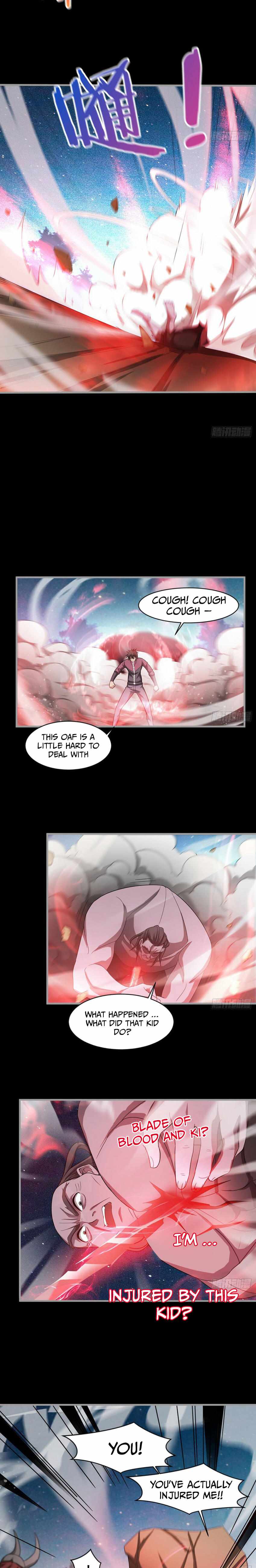 Page 8 of Chapter 65