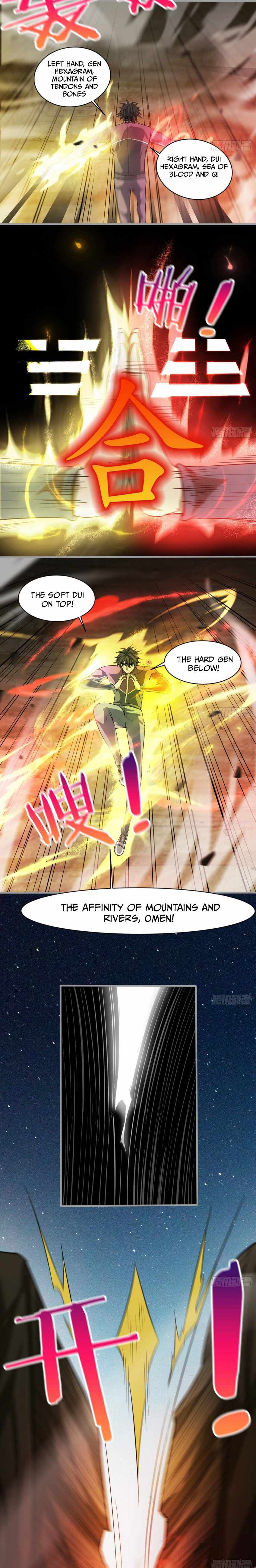 Page 10 of Chapter 65