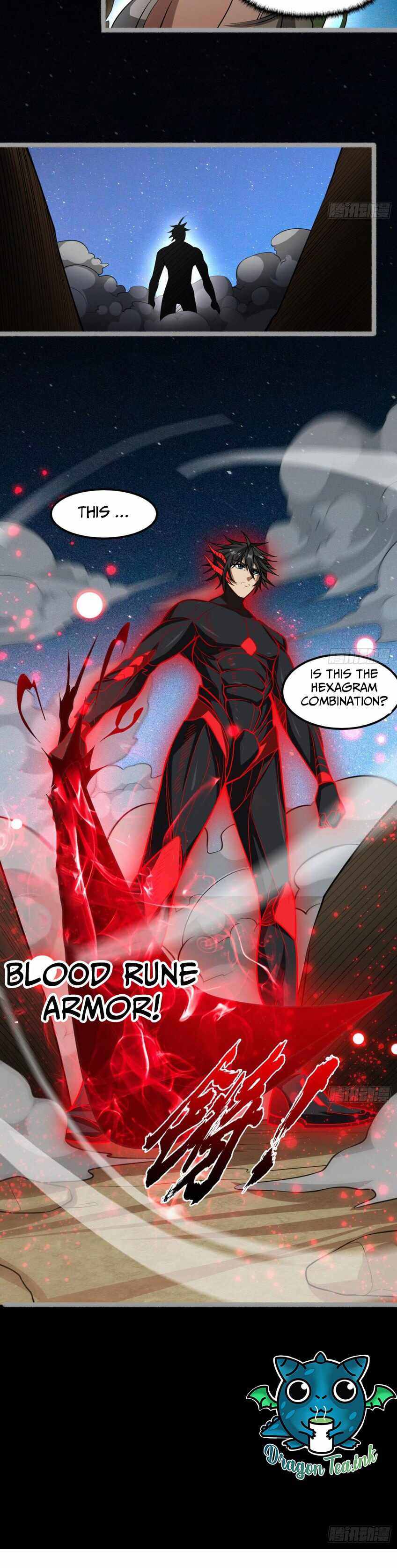 Page 12 of Chapter 65