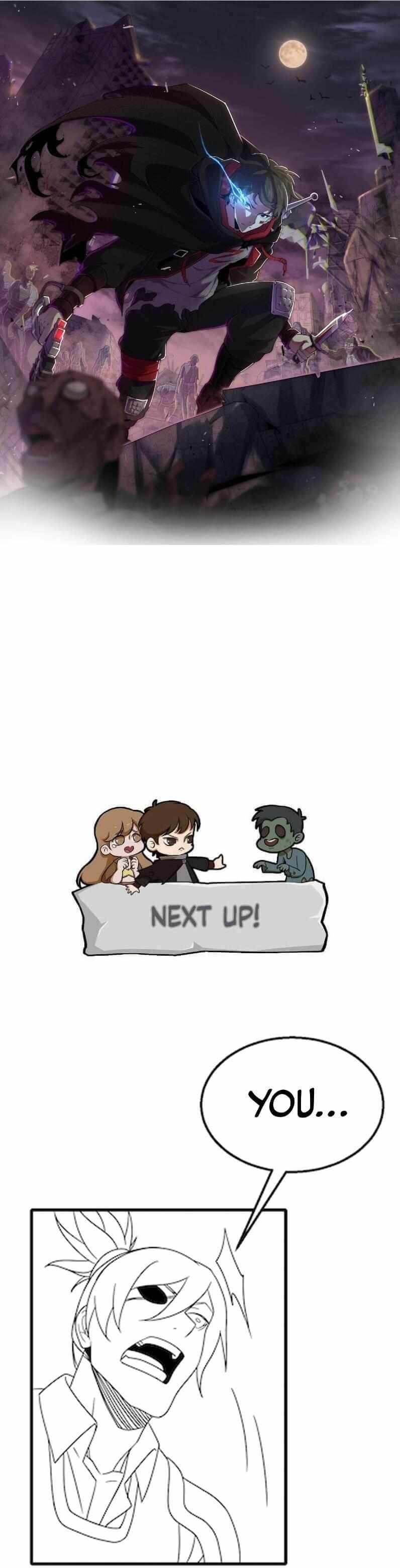 Page 13 of Chapter 65