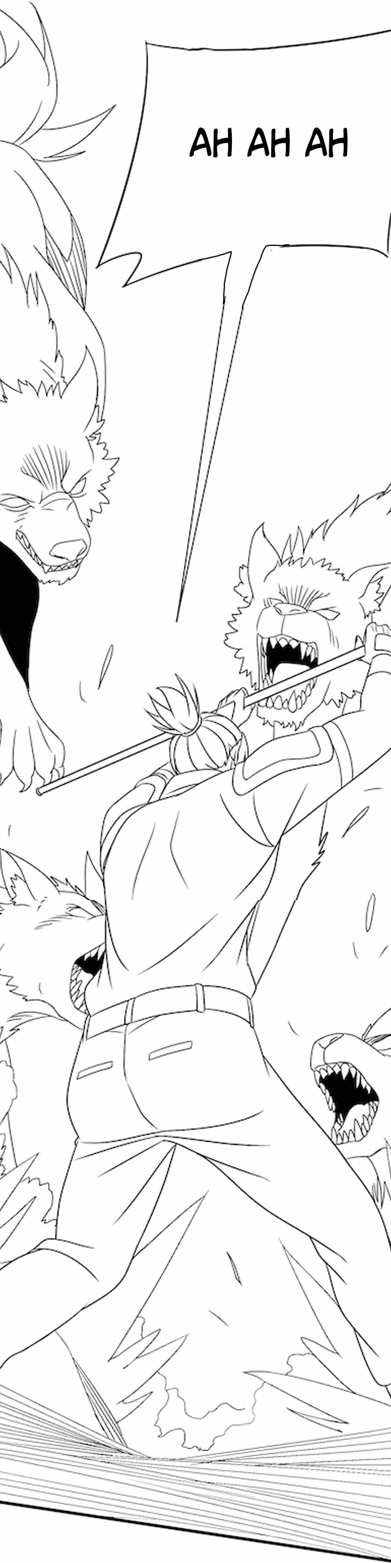 Page 14 of Chapter 65
