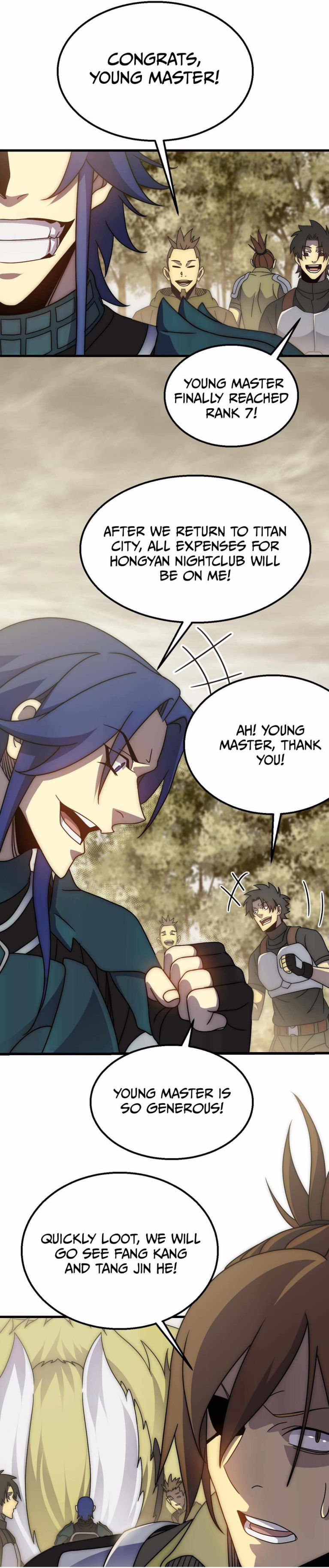 Page 4 of Chapter 66