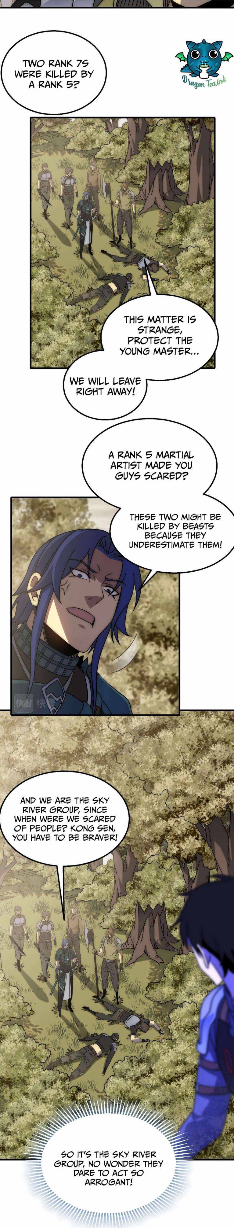 Page 5 of Chapter 66