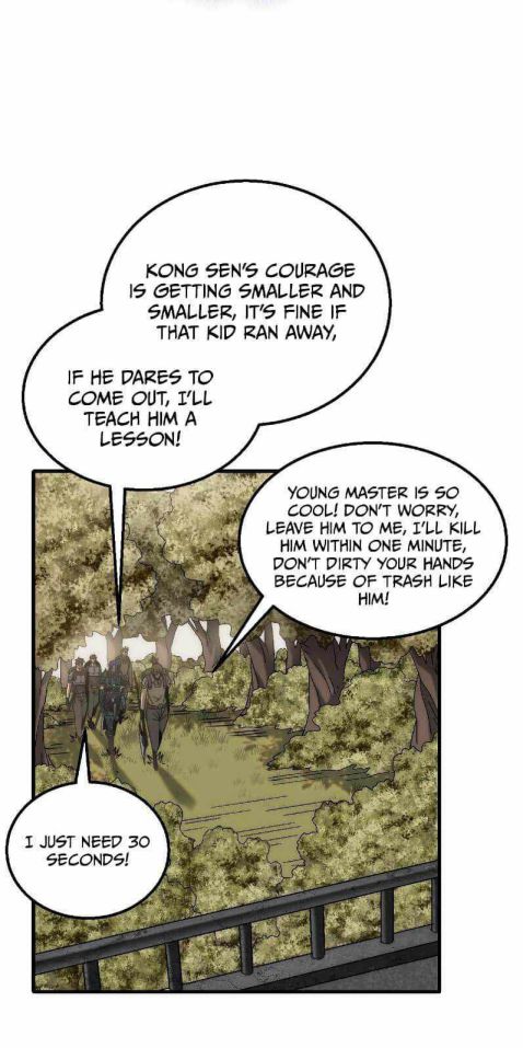Page 6 of Chapter 66